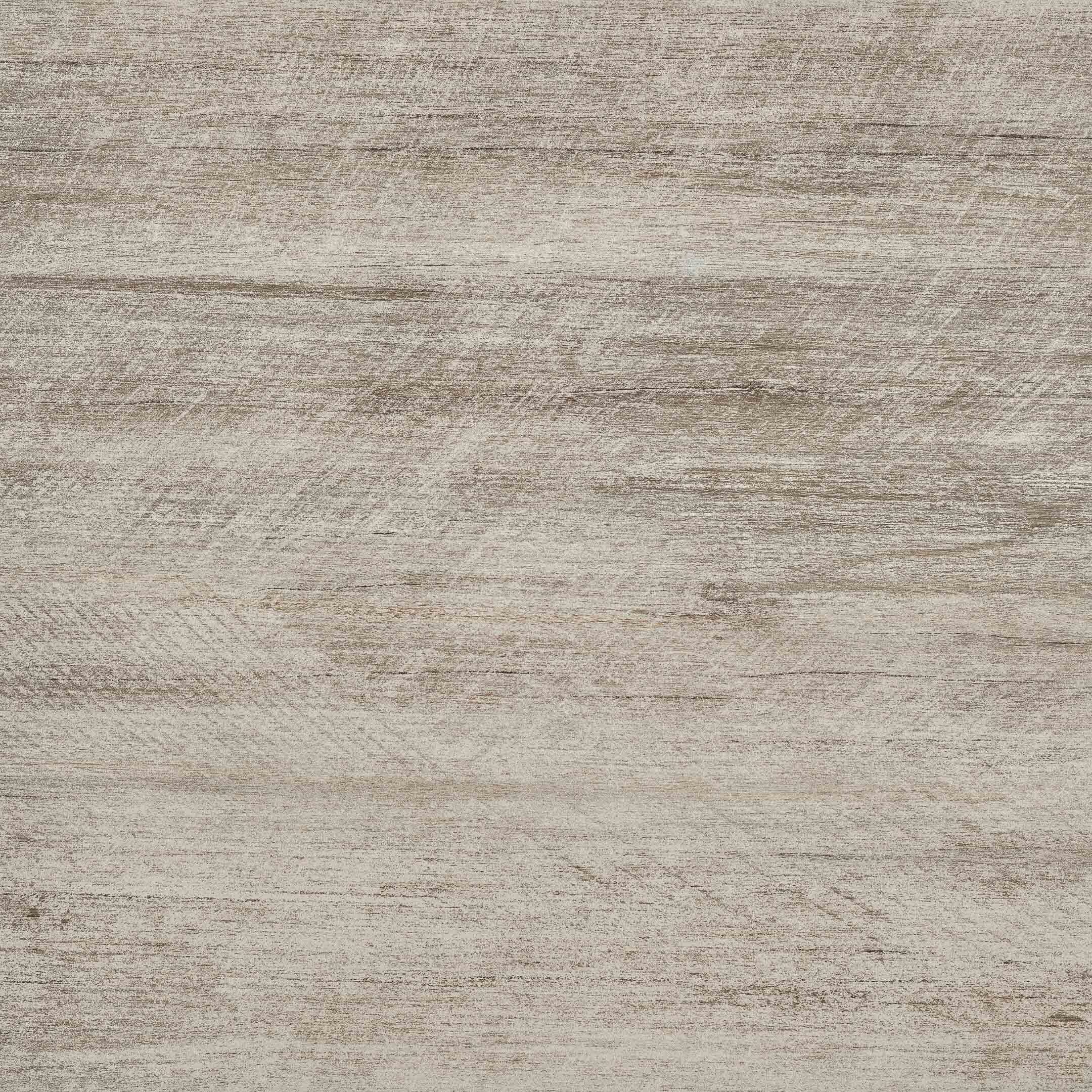 

Керамогранит LB Ceramics Айриш серый 450х450х8 мм (8 шт.=1,62 кв.м)