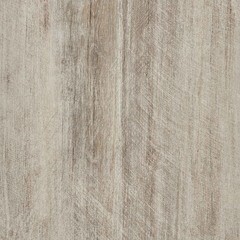 Керамогранит LB Ceramics Айриш серый 450х450х8 мм (8 шт.=1,62 кв.м) - фото 8