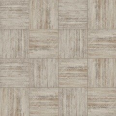 Керамогранит LB Ceramics Айриш серый 450х450х8 мм (8 шт.=1,62 кв.м) - фото 7