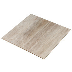 Керамогранит LB Ceramics Айриш серый 450х450х8 мм (8 шт.=1,62 кв.м) - фото 6