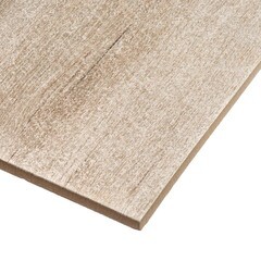 Керамогранит LB Ceramics Айриш серый 450х450х8 мм (8 шт.=1,62 кв.м) - фото 5