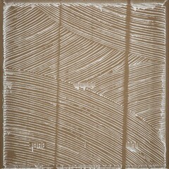 Керамогранит LB Ceramics Айриш серый 450х450х8 мм (8 шт.=1,62 кв.м) - фото 4