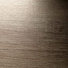 Керамогранит LB Ceramics Айриш серый 450х450х8 мм (8 шт.=1,62 кв.м) - фото 3