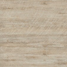 Керамогранит LB Ceramics Айриш бежевый 450х450х8 мм (8 шт.=1,62 кв.м)
