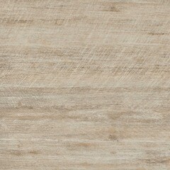 Керамогранит LB Ceramics Айриш бежевый 450х450х8 мм (8 шт.=1,62 кв.м) - фото 1