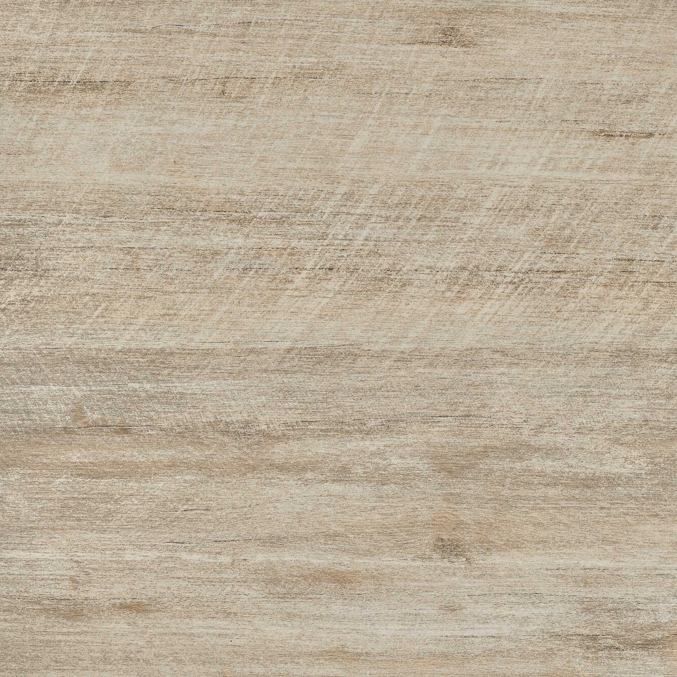 

Керамогранит LB Ceramics Айриш бежевый 450х450х8 мм (8 шт.=1,62 кв.м)