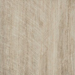 Керамогранит LB Ceramics Айриш бежевый 450х450х8 мм (8 шт.=1,62 кв.м) - фото 8