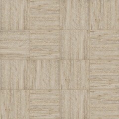 Керамогранит LB Ceramics Айриш бежевый 450х450х8 мм (8 шт.=1,62 кв.м) - фото 7