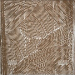 Керамогранит LB Ceramics Айриш бежевый 450х450х8 мм (8 шт.=1,62 кв.м) - фото 4