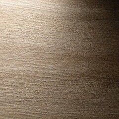 Керамогранит LB Ceramics Айриш бежевый 450х450х8 мм (8 шт.=1,62 кв.м) - фото 3