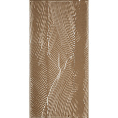 Керамогранит декор LB Ceramics Блюм геометрия 603х300х8,5 мм - фото 3