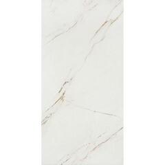 Керамогранит LB Ceramics Блюм белый 603х300х8,5 мм (8 шт.=1,44 кв.м) - фото 11