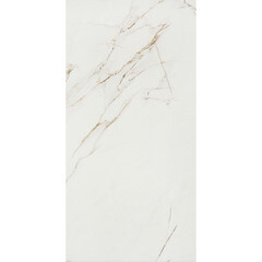 Керамогранит LB Ceramics Блюм белый 603х300х8,5 мм (8 шт.=1,44 кв.м) - фото 10