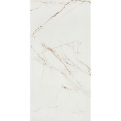 Керамогранит LB Ceramics Блюм белый 603х300х8,5 мм (8 шт.=1,44 кв.м) - фото 9