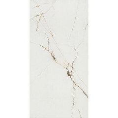 Керамогранит LB Ceramics Блюм белый 603х300х8,5 мм (8 шт.=1,44 кв.м) - фото 8