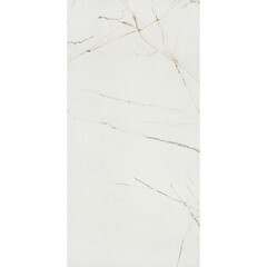 Керамогранит LB Ceramics Блюм белый 603х300х8,5 мм (8 шт.=1,44 кв.м) - фото 7