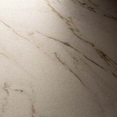 Керамогранит LB Ceramics Блюм белый 603х300х8,5 мм (8 шт.=1,44 кв.м) - фото 2