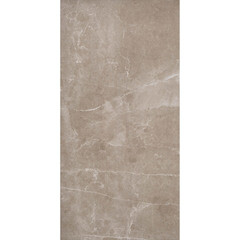 Керамогранит LB Ceramics Блюм мокко 603х300х8,5 мм (8 шт.=1,44 кв.м) - фото 10