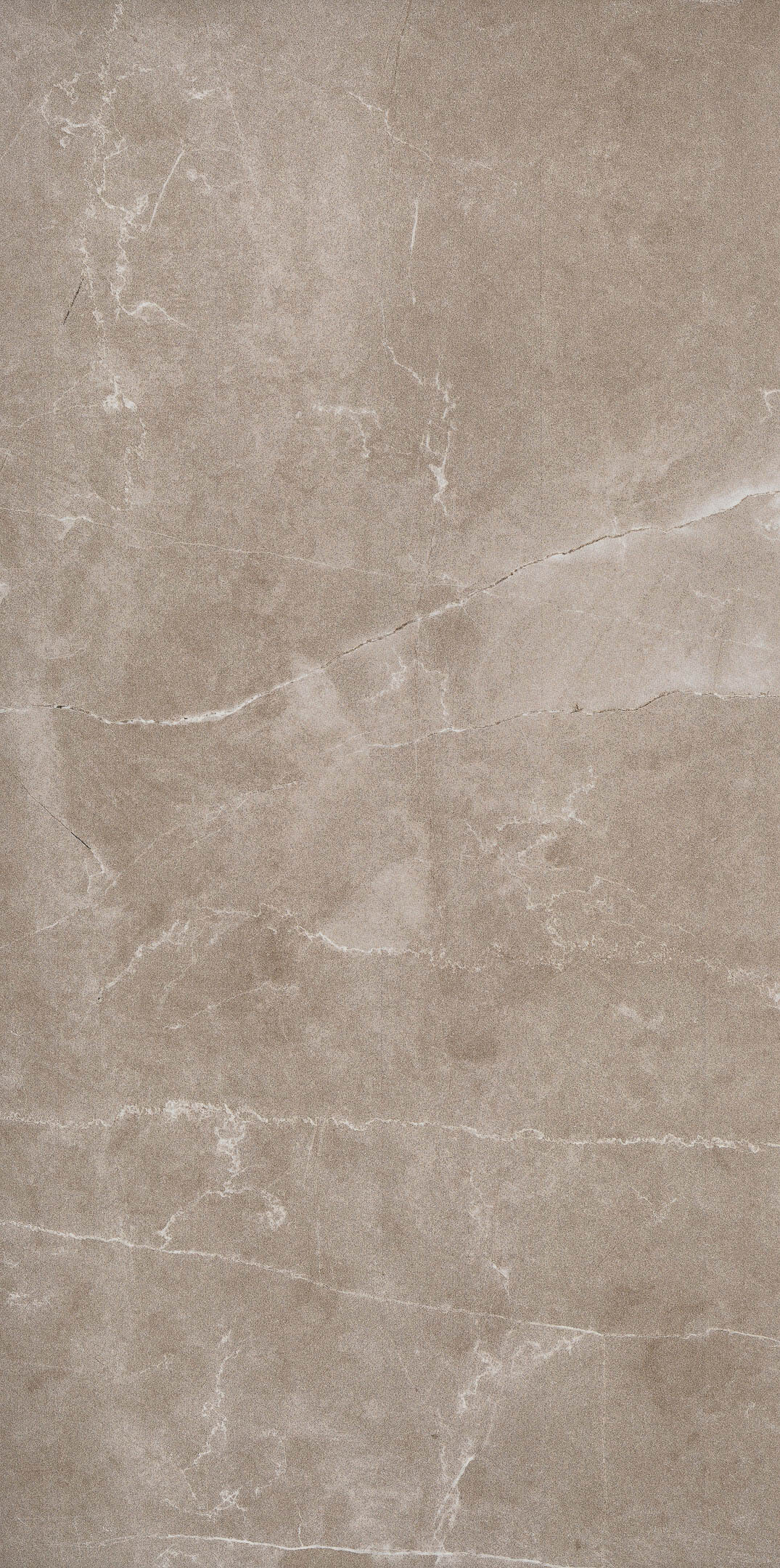 

Керамогранит LB Ceramics Блюм мокко 603х300х8,5 мм (8 шт.=1,44 кв.м), Коричневый