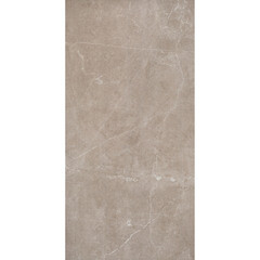 Керамогранит LB Ceramics Блюм мокко 603х300х8,5 мм (8 шт.=1,44 кв.м) - фото 9