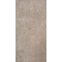 Керамогранит LB Ceramics Блюм мокко 603х300х8,5 мм (8 шт.=1,44 кв.м) - фото 8