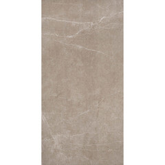 Керамогранит LB Ceramics Блюм мокко 603х300х8,5 мм (8 шт.=1,44 кв.м) - фото 7