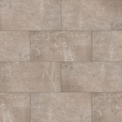 Керамогранит LB Ceramics Блюм мокко 603х300х8,5 мм (8 шт.=1,44 кв.м) - фото 6