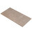 //cs.p-static.ru/image/55170462/original-46x46-fit.jpg
