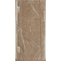 Керамогранит LB Ceramics Блюм мокко 603х300х8,5 мм (8 шт.=1,44 кв.м) - фото 3