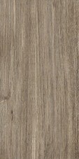 Керамогранит LB Ceramics Винтаж Вуд натуральный 603х300х8,5 мм (8 шт.=1,44 кв.м)