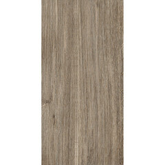 Керамогранит LB Ceramics Винтаж Вуд натуральный 603х300х8,5 мм (8 шт.=1,44 кв.м) - фото 11