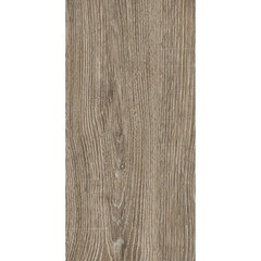 Керамогранит LB Ceramics Винтаж Вуд натуральный 603х300х8,5 мм (8 шт.=1,44 кв.м) - фото 10