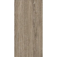 Керамогранит LB Ceramics Винтаж Вуд натуральный 603х300х8,5 мм (8 шт.=1,44 кв.м) - фото 9