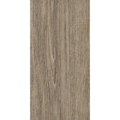 Керамогранит LB Ceramics Винтаж Вуд натуральный 603х300х8,5 мм (8 шт.=1,44 кв.м) - фото 8