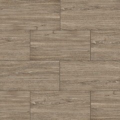 Керамогранит LB Ceramics Винтаж Вуд натуральный 603х300х8,5 мм (8 шт.=1,44 кв.м) - фото 7