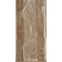 Керамогранит LB Ceramics Винтаж Вуд натуральный 603х300х8,5 мм (8 шт.=1,44 кв.м) - фото 4