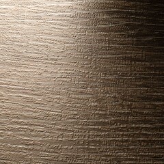 Керамогранит LB Ceramics Винтаж Вуд натуральный 603х300х8,5 мм (8 шт.=1,44 кв.м) - фото 3