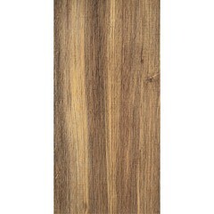 Керамогранит LB Ceramics Винтаж Вуд коричневый 603х300х8,5 мм (8 шт.=1,44 кв.м) - фото 9