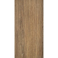 Керамогранит LB Ceramics Винтаж Вуд коричневый 603х300х8,5 мм (8 шт.=1,44 кв.м) - фото 8