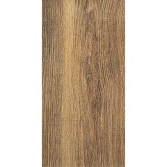 Керамогранит LB Ceramics Винтаж Вуд коричневый 603х300х8,5 мм (8 шт.=1,44 кв.м) - фото 7