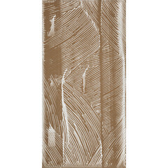 Керамогранит LB Ceramics Винтаж Вуд коричневый 603х300х8,5 мм (8 шт.=1,44 кв.м) - фото 3