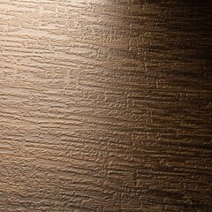 Керамогранит LB Ceramics Винтаж Вуд коричневый 603х300х8,5 мм (8 шт.=1,44 кв.м) - фото 2