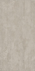 Изображение товара Керамогранит LB Ceramics Винтаж Вуд серый 603х300х8,5 мм (8 шт.=1,44 кв.м)