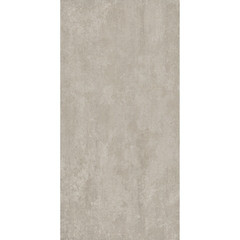 Керамогранит LB Ceramics Винтаж Вуд серый 603х300х8,5 мм (8 шт.=1,44 кв.м) - фото 10