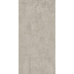 Керамогранит LB Ceramics Винтаж Вуд серый 603х300х8,5 мм (8 шт.=1,44 кв.м) - фото 9