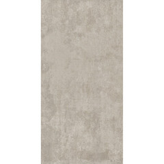 Керамогранит LB Ceramics Винтаж Вуд серый 603х300х8,5 мм (8 шт.=1,44 кв.м) - фото 8