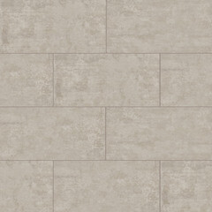 Керамогранит LB Ceramics Винтаж Вуд серый 603х300х8,5 мм (8 шт.=1,44 кв.м) - фото 7