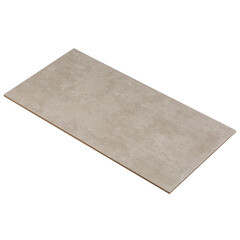 Керамогранит LB Ceramics Винтаж Вуд серый 603х300х8,5 мм (8 шт.=1,44 кв.м) - фото 6