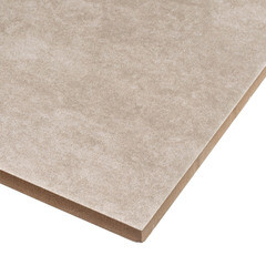 Керамогранит LB Ceramics Винтаж Вуд серый 603х300х8,5 мм (8 шт.=1,44 кв.м) - фото 5