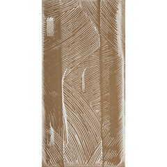 Керамогранит LB Ceramics Винтаж Вуд серый 603х300х8,5 мм (8 шт.=1,44 кв.м) - фото 4